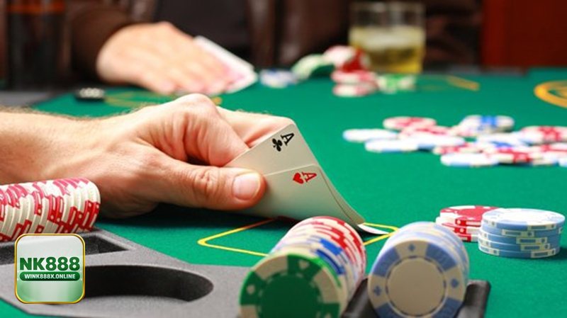 Giấy Phép Hợp Pháp - Isle of Man và bài kiểm tra năng lực vận hành dài hạn