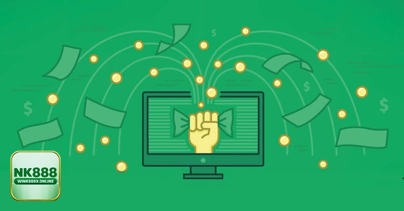 Rút Tiền NK888 - Sai thông tin ngân hàng hoặc liên kết chưa đúng Rút Tiền NK888 - Sai thông tin ngân hàng hoặc liên kết chưa đúng