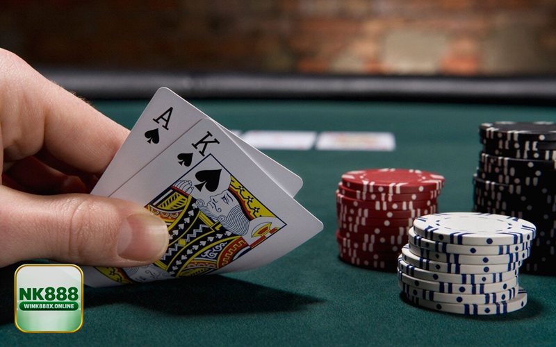 Roulette NK888 - Nhịp cược linh hoạt, hợp cả newbie lẫn người chơi lâu năm Roulette NK888 - Nhịp cược linh hoạt, hợp cả newbie lẫn người chơi lâu năm