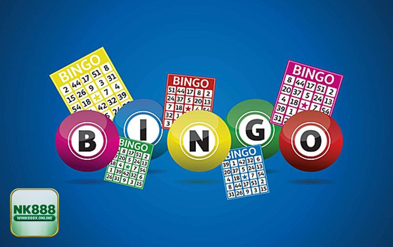 Lô Xiên Hôm Nay - Nhìn tần suất để lọc số nóng, số lạnh Lô Xiên Hôm Nay - Nhìn tần suất để lọc số nóng, số lạnh