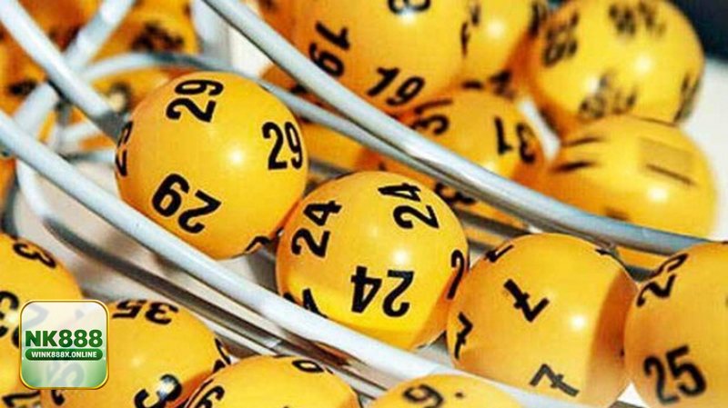 Đầu Lô Câm - Soi lô gan để lọc đầu “vắng lâu”