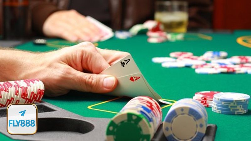 Giới Thiệu Fly888 - Giới Thiệu Fly888 và những giá trị nổi bật của thương hiệu