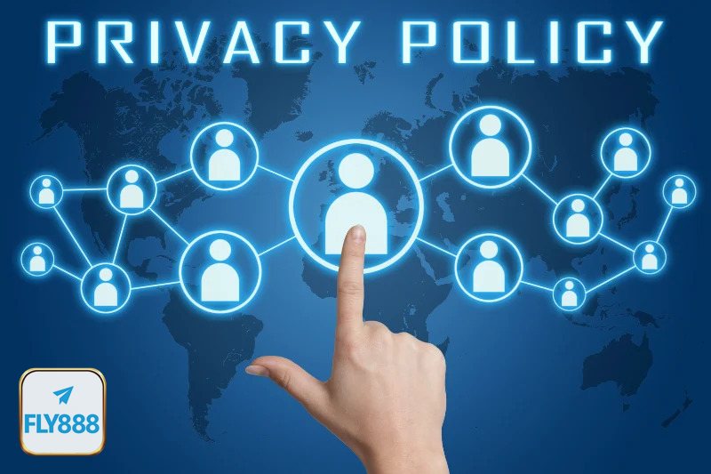 Chính Sách Bảo Mật - Vai trò của chính sách đối với người dùng