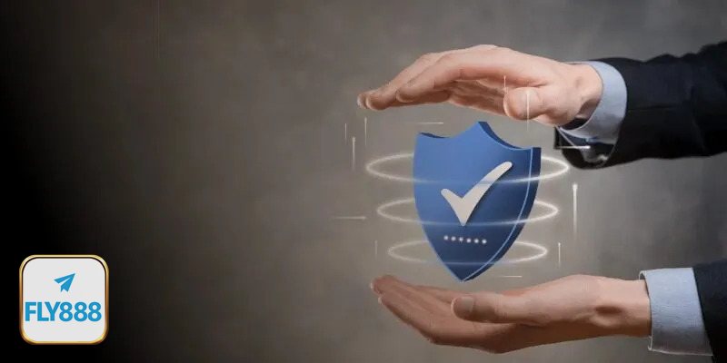 Điều Khoản Dịch Vụ - Những nguyên tắc cốt lõi Fly888 luôn duy trì