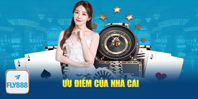 Đăng Ký Fly888 - Điền thông tin tài khoản đầy đủ và chính xác