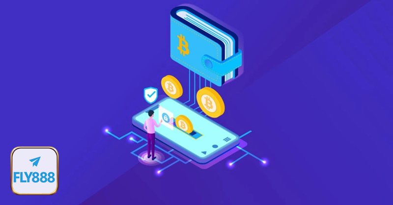 Nạp Tiền Fly888 - Kiểm tra tài khoản và đường dẫn đăng nhập Nạp Tiền Fly888 - Kiểm tra tài khoản và đường dẫn đăng nhập