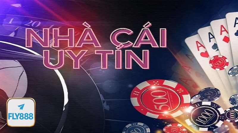 Tải App Fly888 - Truy cập đúng khu vực tải xuống cho Android Tải App Fly888 - Truy cập đúng khu vực tải xuống cho Android