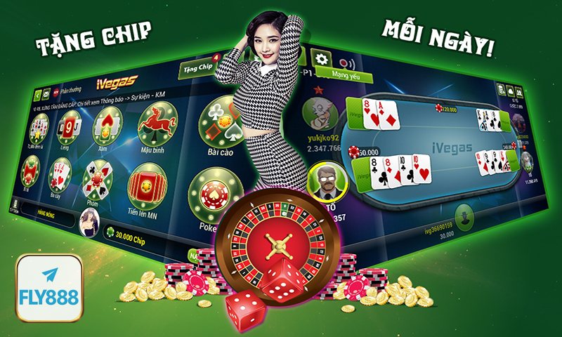 Tải App Fly888 - Kiểm tra mạng và bộ nhớ thiết bị Tải App Fly888 - Kiểm tra mạng và bộ nhớ thiết bị