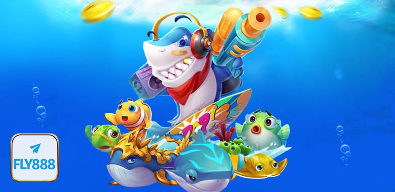 Đăng Nhập Fly888 - Chuẩn bị sẵn thông tin tài khoản