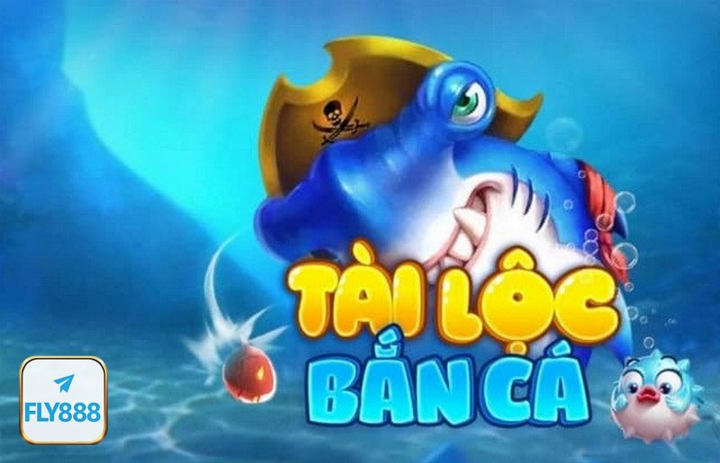 Mẹo bắn cá - Hiểu vai trò của từng loại súng trước khi khai hỏa