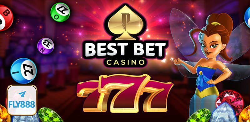 Casino Fly888 - Giao diện tối ưu, thao tác nhanh nhưng vẫn dễ theo dõi Casino Fly888 - Giao diện tối ưu, thao tác nhanh nhưng vẫn dễ theo dõi