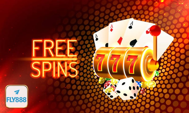 Kèo Valorant - Cược đội thắng trận