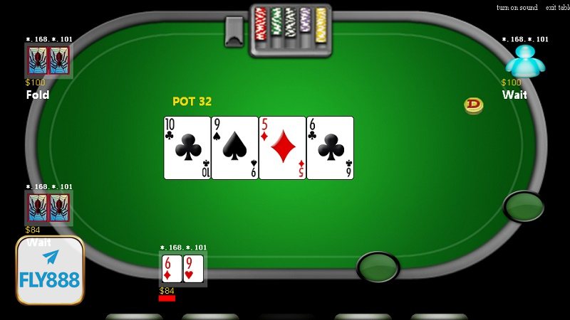 Luật chơi Baccarat - Khi nào Player và Banker rút lá thứ ba? Luật chơi Baccarat - Khi nào Player và Banker rút lá thứ ba?