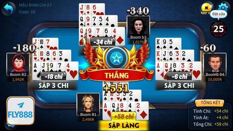 Luật chơi Baccarat - Baccarat online vận hành như thế nào? Luật chơi Baccarat - Baccarat online vận hành như thế nào?