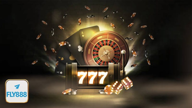 Soi cầu nổ hũ - Theo dõi chuỗi quay gần nhất