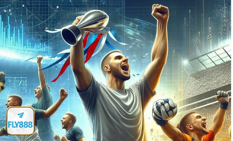 Cách đánh tài xỉu - Kết hợp bắt cầu với giới hạn lệnh Cách đánh tài xỉu - Kết hợp bắt cầu với giới hạn lệnh