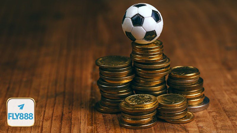 Kèo chấp 1 - Phân biệt thắng đủ, hòa kèo và thua kèo Kèo chấp 1 - Phân biệt thắng đủ, hòa kèo và thua kèo