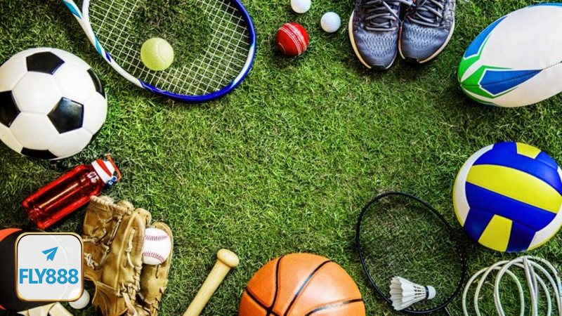 Kèo rung - Lý do nhiều người chơi ưu tiên theo cược live Kèo rung - Lý do nhiều người chơi ưu tiên theo cược live