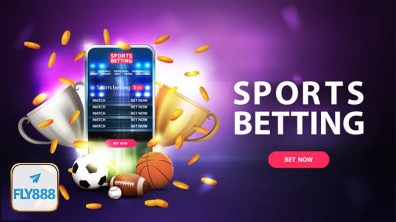 Cách đánh tài xỉu - Khi nào nên dừng và chơi lại Cách đánh tài xỉu - Khi nào nên dừng và chơi lại