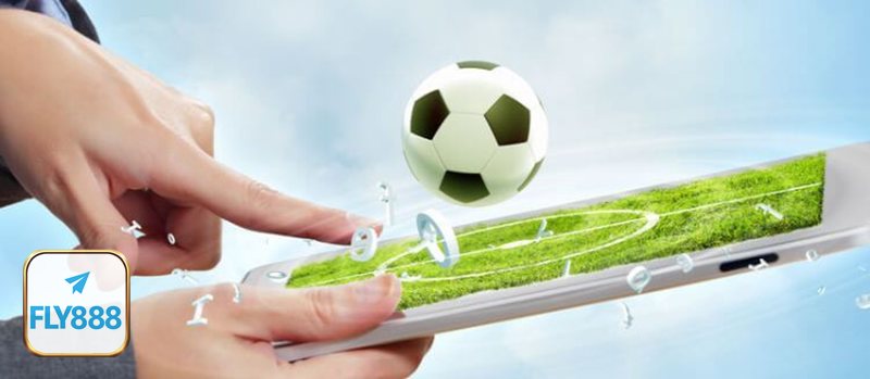 Cược Xiên Là Gì - Cách đọc tỷ lệ và tính tiền thắng Cược Xiên Là Gì - Cách đọc tỷ lệ và tính tiền thắng