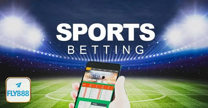 Kèo rung - Kèo thẻ phạt cho các trận cầu nóng Kèo rung - Kèo thẻ phạt cho các trận cầu nóng