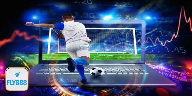 Kèo chấp 1 - Phong độ, lực lượng và động lực thi đấu Kèo chấp 1 - Phong độ, lực lượng và động lực thi đấu