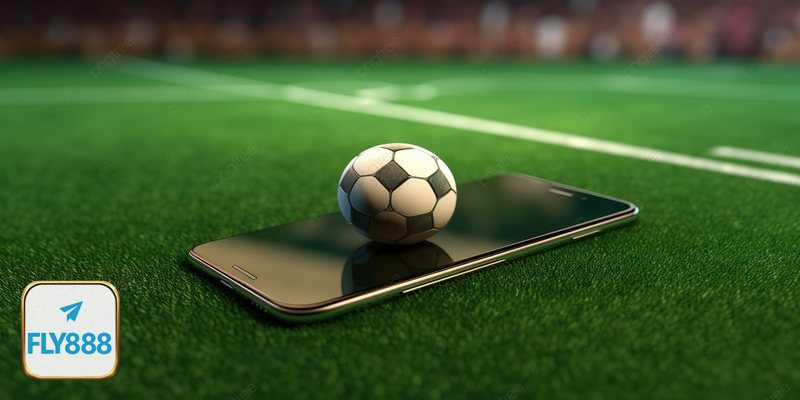 Cược Xiên Là Gì - Xiên 3 giúp tăng thưởng nhưng đòi hỏi chọn lọc kỹ hơn Cược Xiên Là Gì - Xiên 3 giúp tăng thưởng nhưng đòi hỏi chọn lọc kỹ hơn