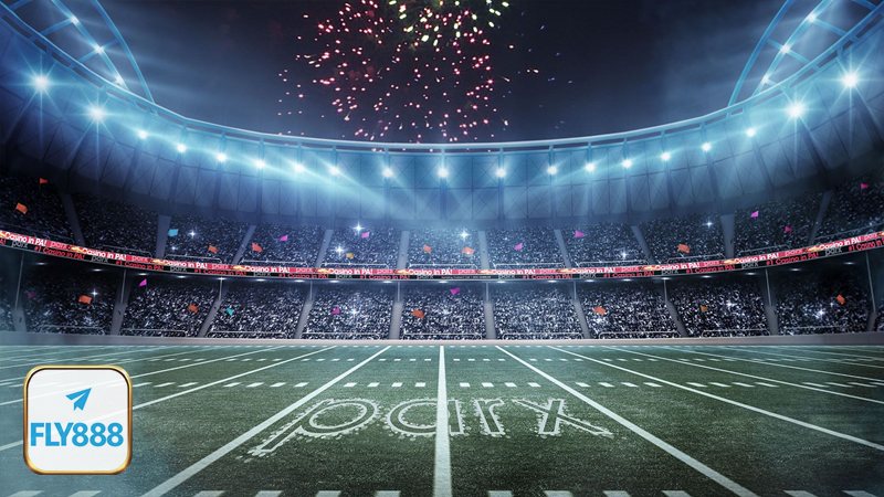 Cách đánh tài xỉu - Vì sao nhiều người chọn Fly888 Cách đánh tài xỉu - Vì sao nhiều người chọn Fly888