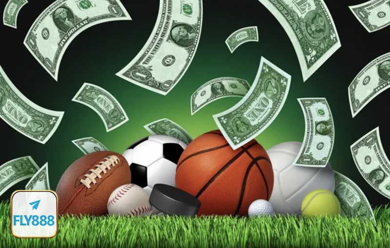 Kèo chấp 1 - Bản chất của kèo một trái Kèo chấp 1 - Bản chất của kèo một trái