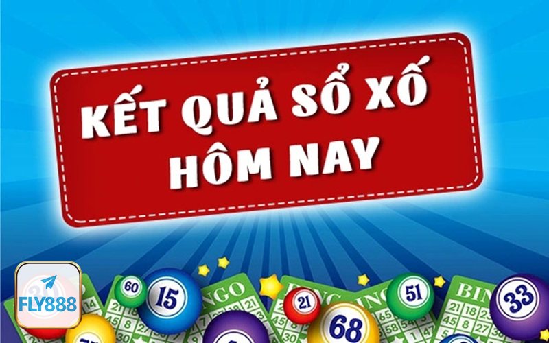 Soi cầu 3 càng - Bản chất của phương pháp đọc cầu