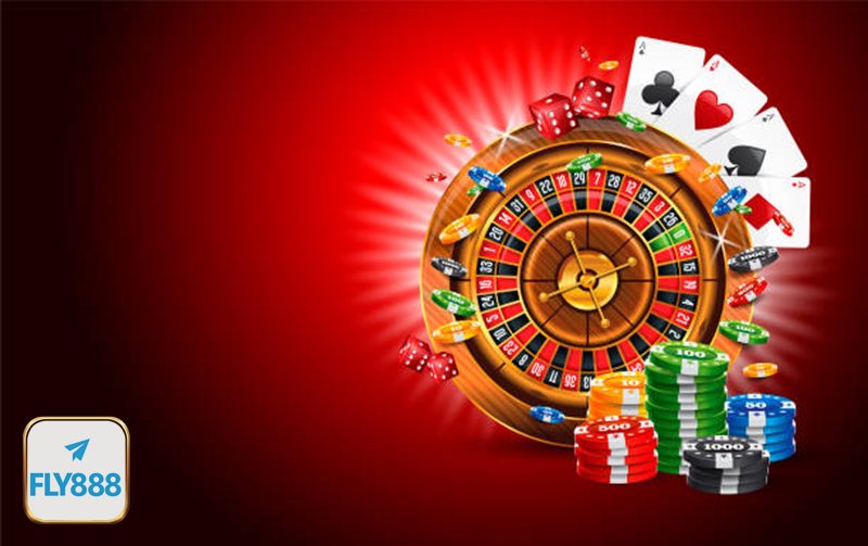 Soi cầu 3 càng - Theo dõi dữ liệu từ giải đặc biệt