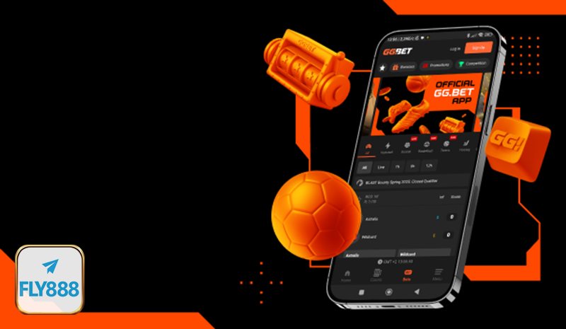 Soi cầu 3 càng - Kết hợp chạm đầu và chạm đuôi để mở rộng lựa chọn