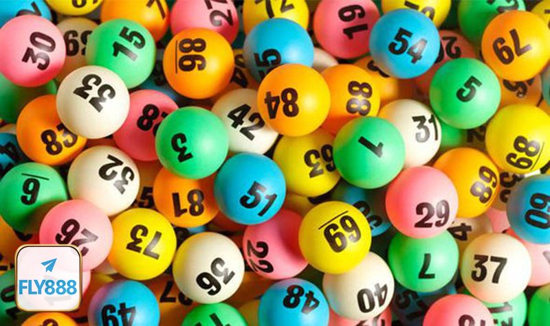 Xổ số Fly888 - Giao diện trực quan, phù hợp cả người mới Xổ số Fly888 - Giao diện trực quan, phù hợp cả người mới