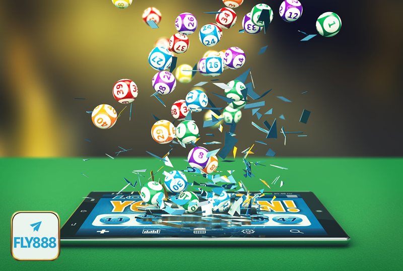 Mơ thấy rắn - Bị rắn cắn, rắn đuổi hoặc rắn quấn quanh người