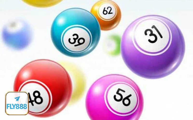 Mơ thấy rắn - Thấy rắn hổ mang, rắn lớn hoặc rắn dữ