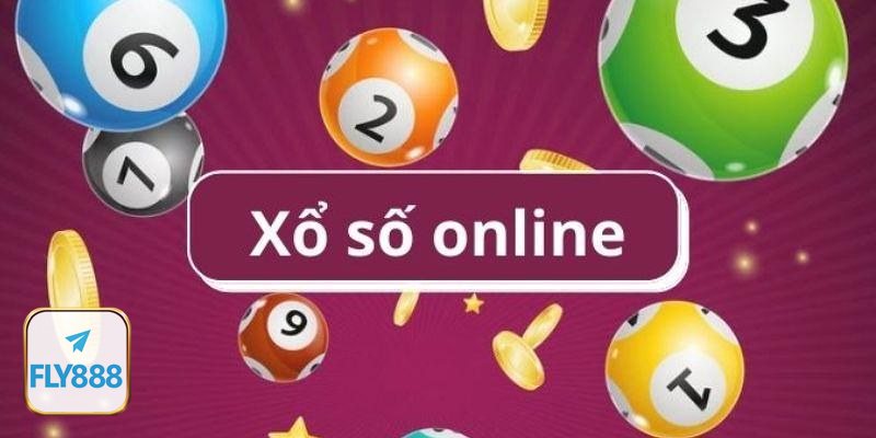 Xổ số Fly888 - Cập nhật kết quả nhanh và dễ theo dõi lịch sử Xổ số Fly888 - Cập nhật kết quả nhanh và dễ theo dõi lịch sử