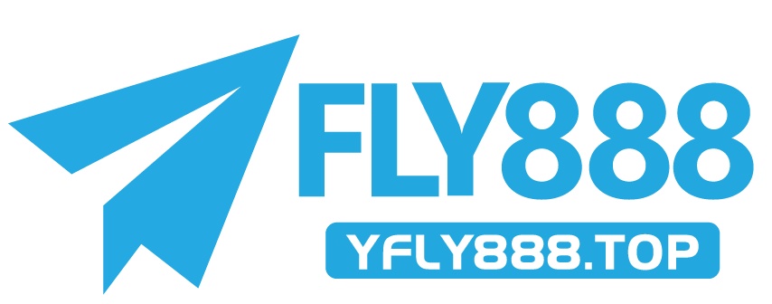 fly888